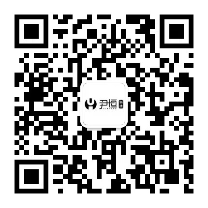 乐鱼官网app登录入口
