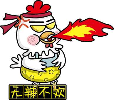 华体会体育网站国米的赞助商 华体会体育网站国米的赞助商