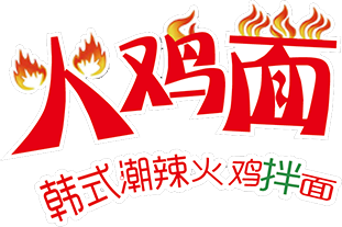 华体会体育网站国米的赞助商 华体会体育网站国米的赞助商