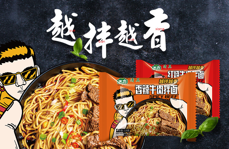 华体会体育网站国米的赞助商 华体会体育网站国米的赞助商