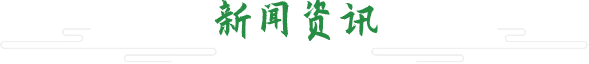 天方 华体会体育网站国米的赞助商
