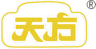 华体会体育网站国米的赞助商 华体会体育网站国米的赞助商