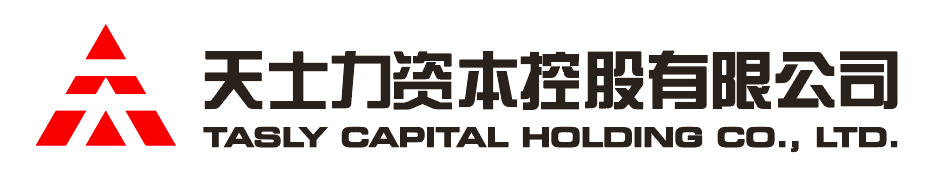 永乐高官方网站资本控股有限公司