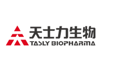 永乐高官方网站生物