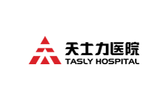 天津北辰永乐高官方网站医院