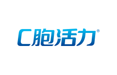 吉林永乐高官方网站矿泉饮品有限公司